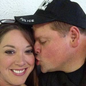 Meet your Posher, Tonya